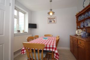 Photo 16- click for photo gallery